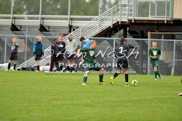 soccer_2014-09-09_17-15-15_DSC_9848_©AnnNashPhotographyLLC_2014