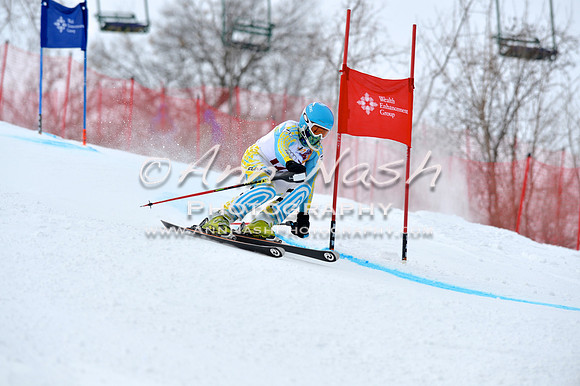 alpine_2015-02-14_10-26-33_DSC_5732_©AnnNashPhotographyLLC_2015