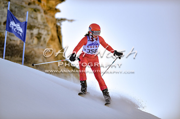 alpine-Jan-27-2018-DSC_9216-©ANP