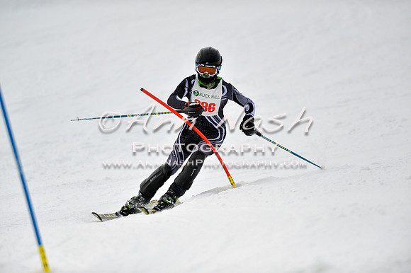 alpine_2015-01-22_12-42-53_DSC_2178_©AnnNashPhotographyLLC_2015