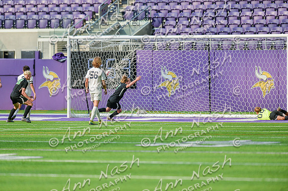 soccer-Nov-06-2021-DSC_2116-©ANP