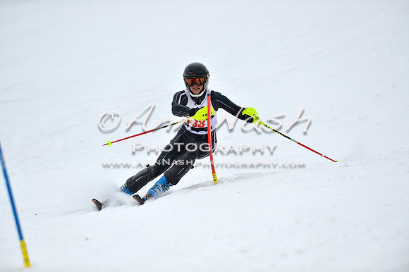 alpine_2015-01-22_11-59-33_DSC_0941_©AnnNashPhotographyLLC_2015