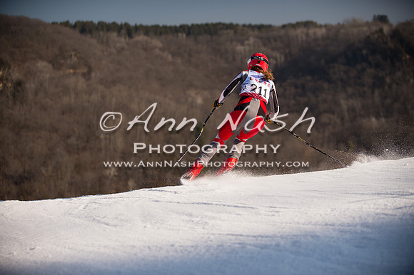 alpine-Jan-27-2018-DSC_8369-©ANP