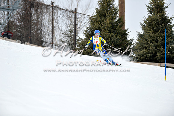 alpine_2015-01-22_11-31-57_DSC_9911_©AnnNashPhotographyLLC_2015