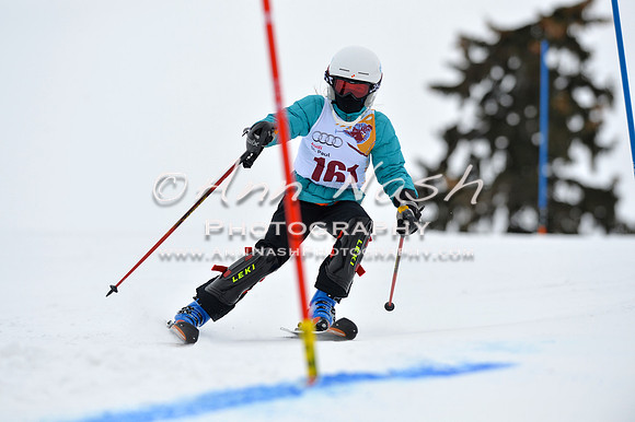 alpine_2015-02-14_13-10-42_DSC_8029_©AnnNashPhotographyLLC_2015