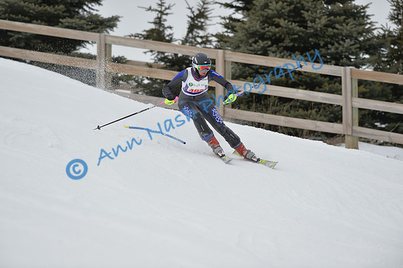 alpine_2015-01-22_11-47-43_DSC_0546_©AnnNashPhotographyLLC_2015