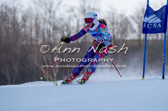 alpine-Jan-27-2018-DSC_8592-©ANP
