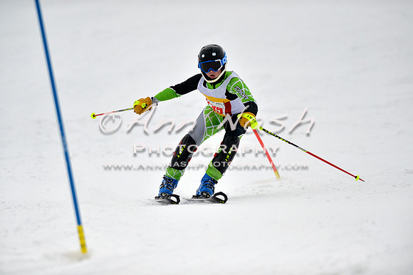 alpine_2015-01-22_12-27-21_DSC_1803_©AnnNashPhotographyLLC_2015