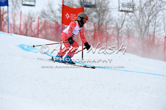alpine_2015-02-14_10-28-43_DSC_5780_©AnnNashPhotographyLLC_2015