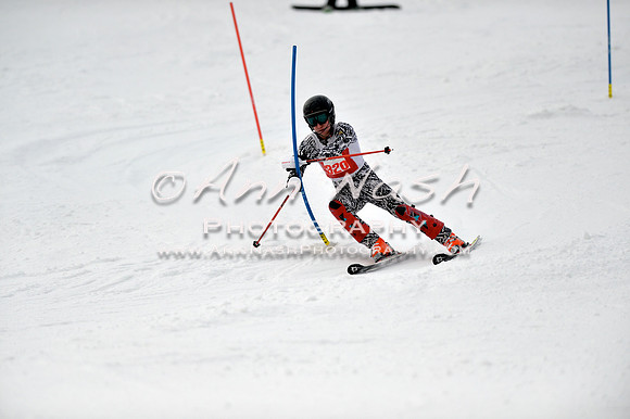 alpine_2015-01-22_12-44-50_DSC_2233_©AnnNashPhotographyLLC_2015