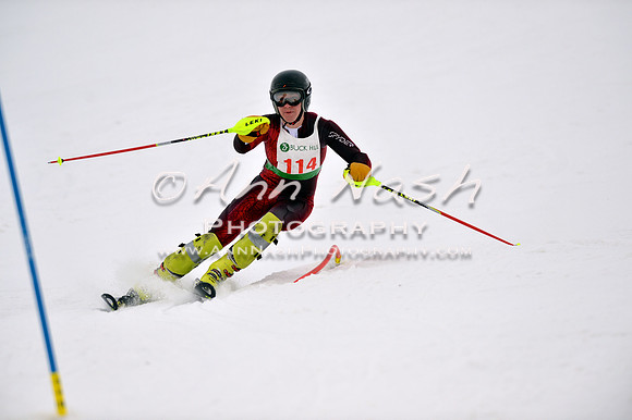alpine_2015-01-22_12-09-21_DSC_1237_©AnnNashPhotographyLLC_2015