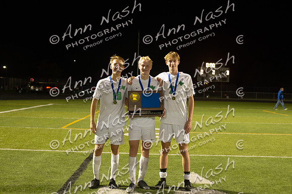soccer-Oct-19-2021-DSC_0225-©ANP
