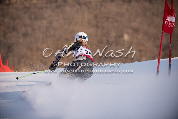 alpine-Jan-27-2018-DSC_8640-©ANP