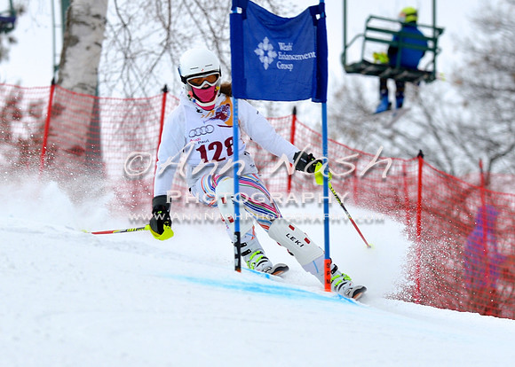 alpine_2015-02-14_10-25-10_DSC_5712_©AnnNashPhotographyLLC_2015