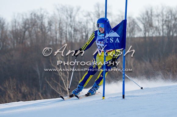 alpine-Jan-27-2018-DSC_8546-©ANP