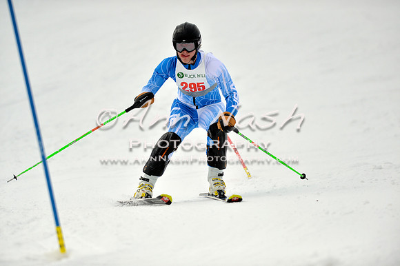alpine_2015-01-22_12-29-46_DSC_1878_©AnnNashPhotographyLLC_2015