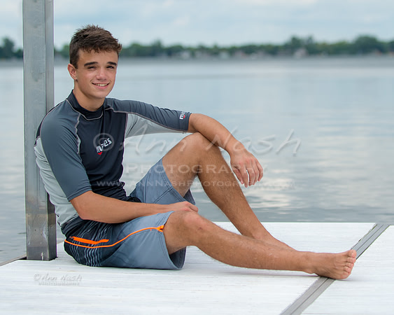 portraits-Sep-2016-DSC_2516