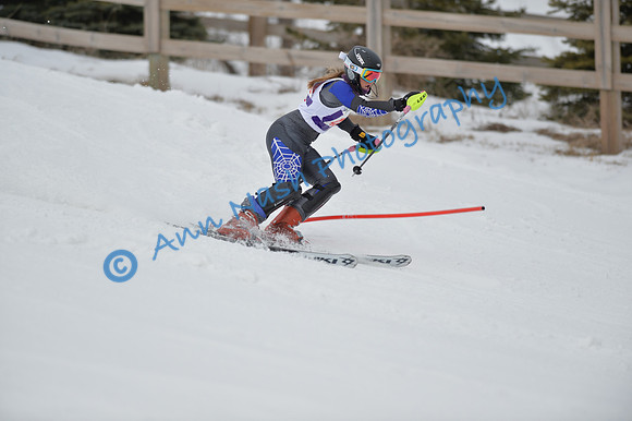 alpine_2015-01-22_11-47-44_DSC_0550_©AnnNashPhotographyLLC_2015