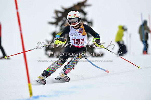 alpine_2015-02-14_13-05-29_DSC_7910_©AnnNashPhotographyLLC_2015