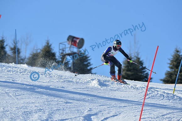 alpine_2015-01-22_14-56-19_DSC_3702_©AnnNashPhotographyLLC_2015