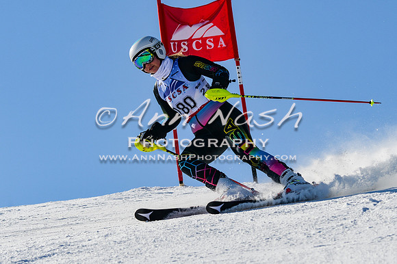 alpine-Feb-10-2018-DSC_0665-©ANP