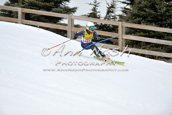 alpine_2015-01-22_11-32-25_DSC_9929_©AnnNashPhotographyLLC_2015