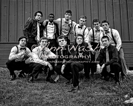 <untitled>_2014-09-26_18-04-12_DSC_8150_©AnnNashPhotographyLLC_2014