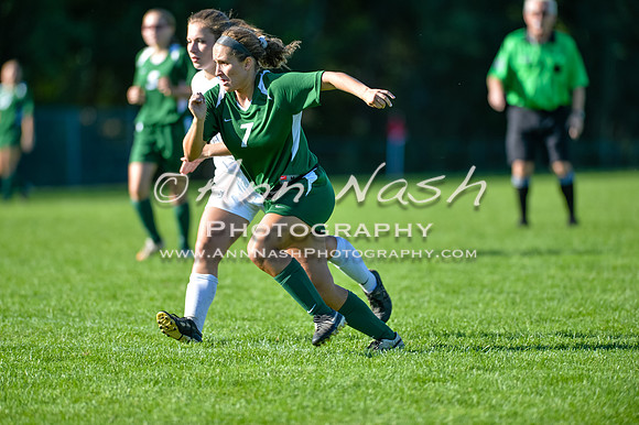 soccer-Sep-2016-DSC_2882