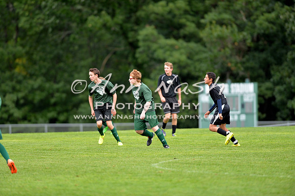 soccer_2014-09-09_17-20-29_DSC_9874_©AnnNashPhotographyLLC_2014