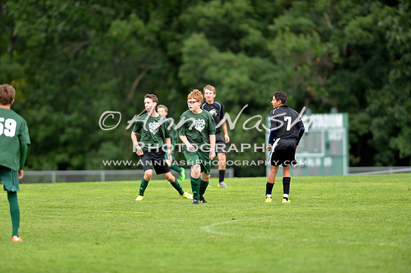 soccer_2014-09-09_17-20-29_DSC_9873_©AnnNashPhotographyLLC_2014