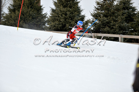 alpine_2015-01-22_11-37-27_DSC_0154_©AnnNashPhotographyLLC_2015