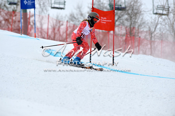 alpine_2015-02-14_10-28-43_DSC_5779_©AnnNashPhotographyLLC_2015