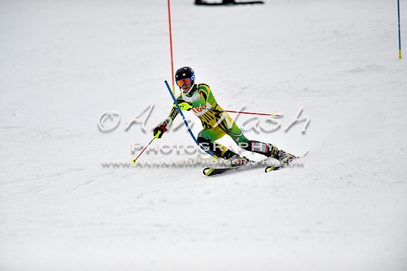 alpine_2015-01-22_12-24-10_DSC_1686_©AnnNashPhotographyLLC_2015