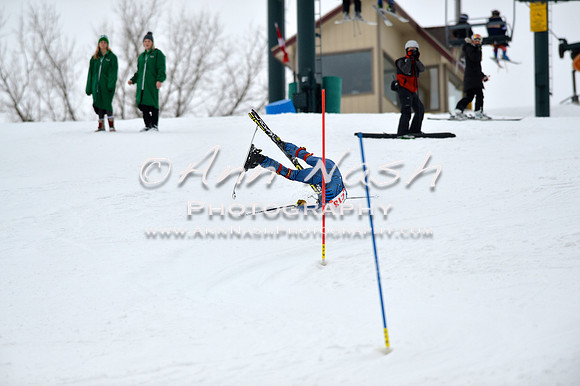 alpine_2015-01-22_12-01-26_DSC_1008_©AnnNashPhotographyLLC_2015