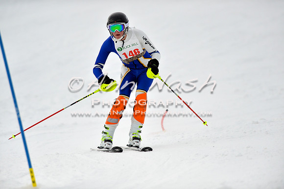 alpine_2015-01-22_12-34-21_DSC_2000_©AnnNashPhotographyLLC_2015