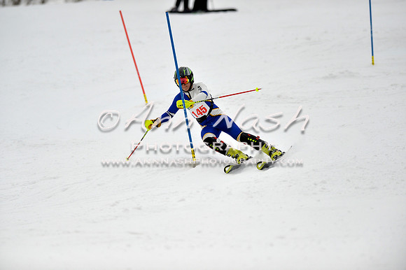 alpine_2015-01-22_12-23-21_DSC_1659_©AnnNashPhotographyLLC_2015