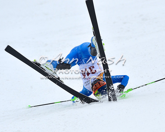 alpine_2015-02-14_11-11-25_DSC_6992_©AnnNashPhotographyLLC_2015