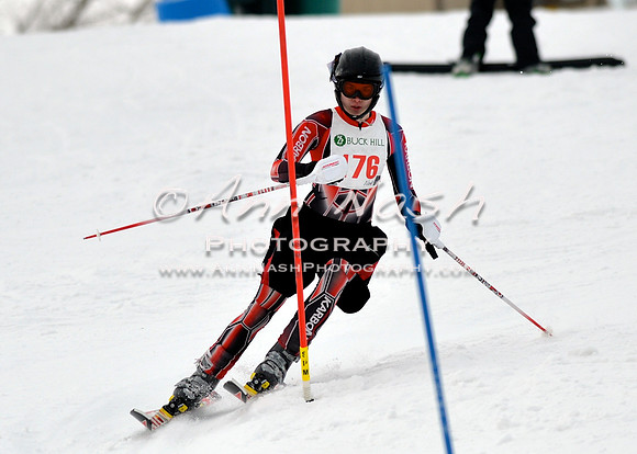 alpine_2015-01-22_12-37-17_DSC_2049_©AnnNashPhotographyLLC_2015