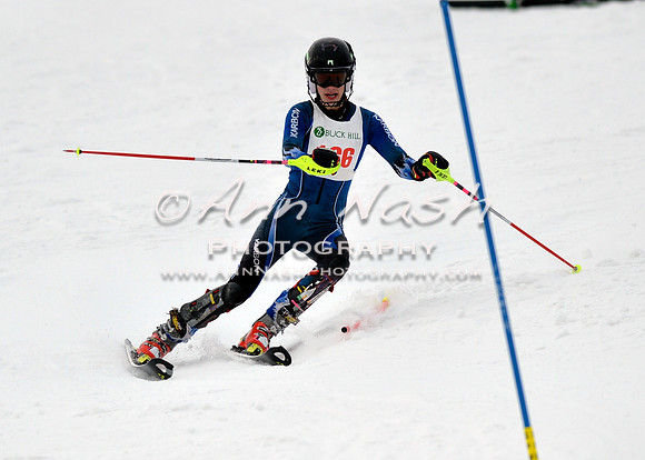 alpine_2015-01-22_12-36-51_DSC_2034_©AnnNashPhotographyLLC_2015