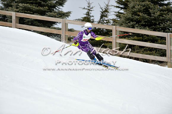 alpine_2015-01-22_11-40-51_DSC_0265_©AnnNashPhotographyLLC_2015