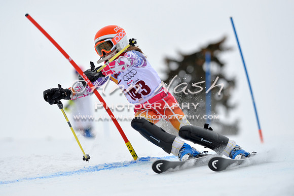 alpine_2015-02-14_12-55-18_DSC_7684_©AnnNashPhotographyLLC_2015