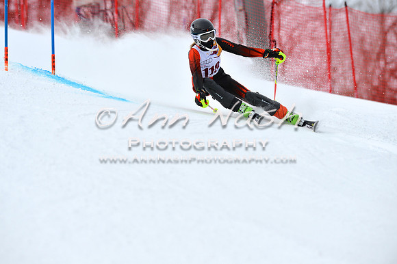 alpine_2015-02-14_10-30-17_DSC_5813_©AnnNashPhotographyLLC_2015