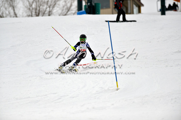 alpine_2015-01-22_12-33-17_DSC_1975_©AnnNashPhotographyLLC_2015