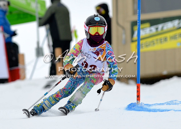 alpine_2015-02-14_15-12-11_DSC_9639_©AnnNashPhotographyLLC_2015