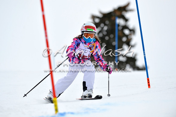 alpine_2015-02-14_13-06-41_DSC_7947_©AnnNashPhotographyLLC_2015