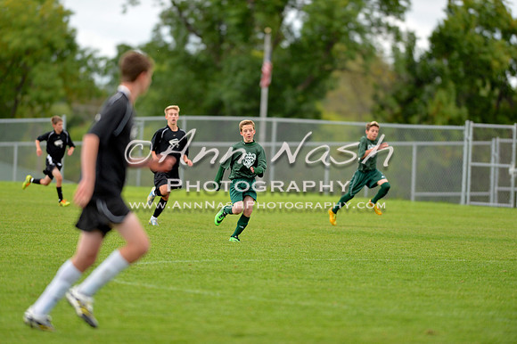 soccer_2014-09-09_17-10-52_DSC_9831_©AnnNashPhotographyLLC_2014