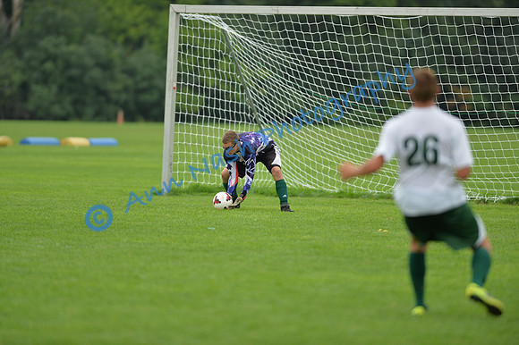 MVBS_2014-08-22_16-40-40_DSC_7283_©AnnNashPhotographyLLC_2014