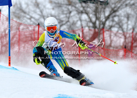 alpine_2015-02-14_10-27-02_DSC_5744_©AnnNashPhotographyLLC_2015