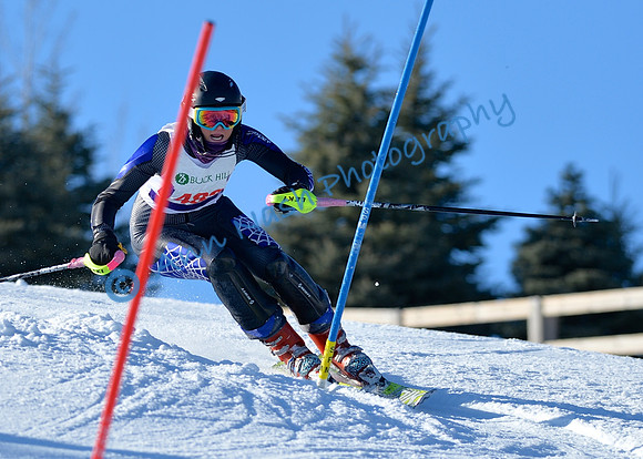 alpine_2015-01-22_14-56-19_DSC_3703_©AnnNashPhotographyLLC_2015