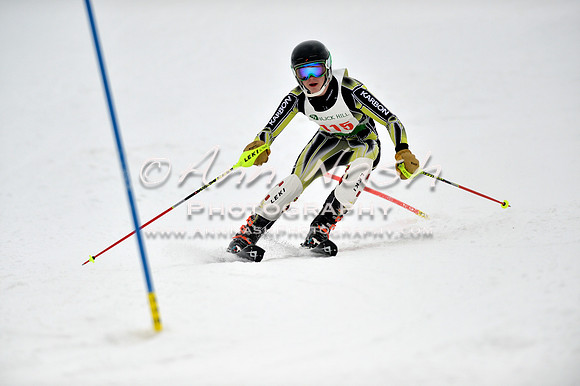 alpine_2015-01-22_12-21-36_DSC_1617_©AnnNashPhotographyLLC_2015